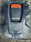 Husqvarna 310 Automover