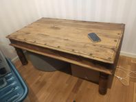 Soffbord
