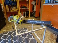 Ryobi RTH4550