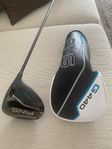 Ping 440 driver 9” Regular 