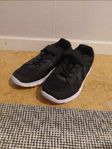 Hummel Shoes size 34