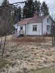 Sommartorp Jävre