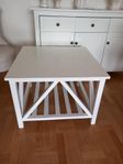 Soffbord