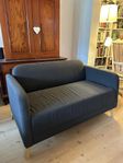 LINANÄS 2-sitssoffa, Ikea