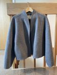 Dagmar Short Double Jacket