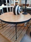 Soffbord