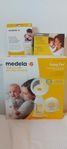 Elektrisk bröstpump Medela swing flex