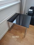 mio coffee table 