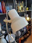 Golvlampa
