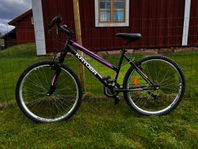 Mountainbike 26”