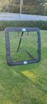 Exit Rebounder