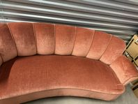 soffa