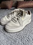 Puma sko (sneakers modell)