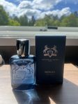 Parfum de Marley parfym