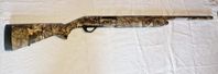 Winchester SX4