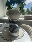 Smeg Espressomaskin