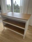 Ikea köksö Tornviken