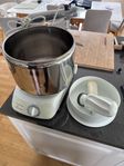 köksassistent ”assistent” Electrolux 
