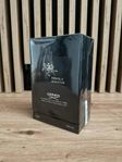CREED AVENTUS ABSOLU 75ML 