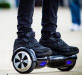 Hoverboard