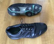 Golfskor stl 46
