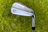 takomo 101t KBS tour lite x-stiff