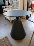 Soffbord