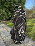 Callaway golfset
