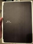 Apple Smart Folio