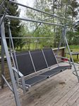 Hammock från Trademax
