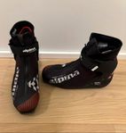 Alpina XC Boots Racing Classic AS i storlek 39