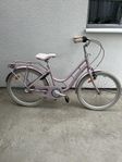 Barncykel 24tum