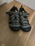 Color kids sandaler 36