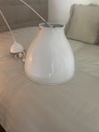 Lampa