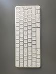 Apple tangentbord (Trådlöst)