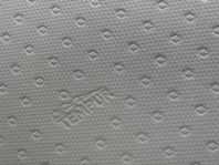 Tempur bäddmadrass 160x200