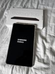 Samsung Tab A9