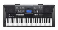 Keyboard Yamaha PSR-E423