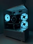 Gaming Dator