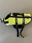 Flytväst hund 25 cm