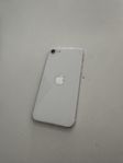 Iphone 8 & SE