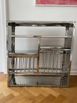 Hay Indian Plate Rack L