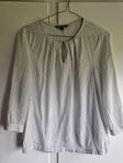 Tommy hilfiger blus