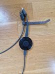 chromecast