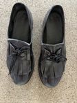 Camper - walden - loafers
