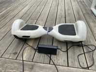 Hoverboard