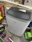 AC elektrolux 