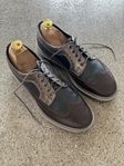 Dr. Martens - Brogues