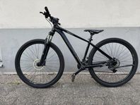 Cykel 29 Tum  M