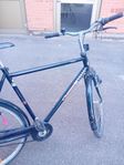 Tarfek herrcykel 